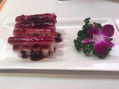 -渝蛙馆(新百店)