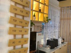 -盲行盲人推拿·采耳·艾灸(滨江宝龙店)