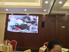 -金时代顺风大酒店(协泰店)