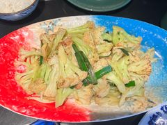 -粤·向群饭店(二沙岛店)