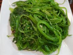-牛犇烤肉(物资学院路店)