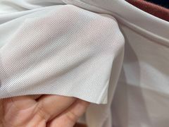 -优衣库(广州番禺万达广场店)