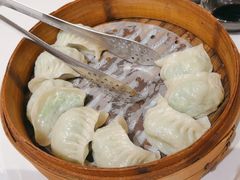 -巴音浩日娲酒楼(双林东路店)
