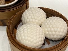 -泮金大塘(北二七路店)