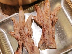 -野人部落(沈阳一店)