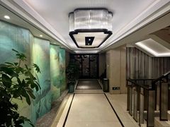 -海鸿荟·沿江菜(中山北路店)