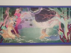 -四川美术学院美术馆