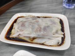 -穗银肠粉店(东川路店)