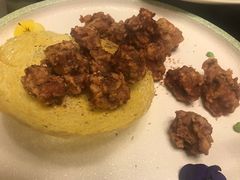 -浙江安吉JW万豪酒店·万豪中餐厅