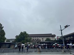 -东京国立博物馆