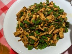 -好帮厨·下饭浏阳菜·坚持现炒(月湖店)
