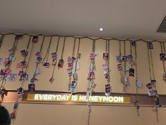 -满记甜品(王府井北京市百货大楼店)