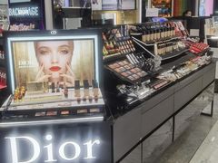 -Dior迪奥(国贸商城店)