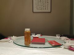 -东方红酒楼(知春路店)