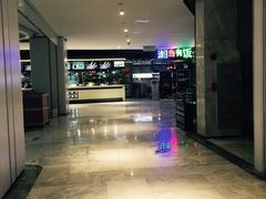 -高志大厦