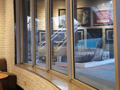 -COSTA COFFEE(百葛服务区店)