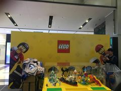 -远洋未来广场(育慧北路店)