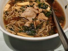 -知味观(湖滨总店)