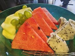 -湖鱼湖·蓉亭食贝(亚运村店)