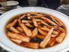 -杏花村水席楼·洛阳水席(老城十字街店)