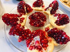 -真爱中国餐馆·年华店(朱雀大街店)