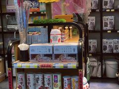 -糯米喵星人总部直营旗舰店·猫舍·幼猫出售
