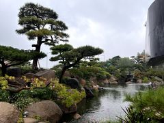 -罗红摄影艺术馆