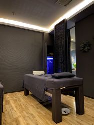-THANN EXPRESS SPA