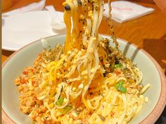 -付小姐在成都(五道口店)