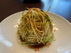 -碧丽宫大酒店(召稼楼店)