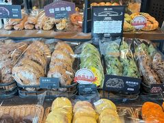-红跑车(朝晖店)