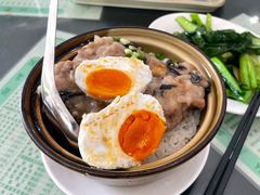 -荔园小馆(园岭新村二期店)