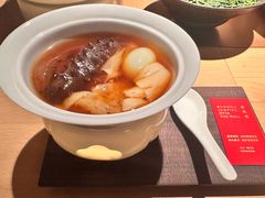 -席作·福建会馆