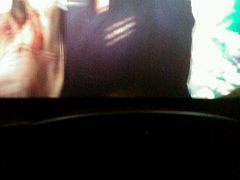 -万达影城(凯旋城广场XLAND店)