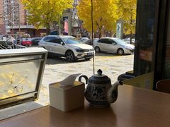 -马艾萨中国兰州牛肉拉面(劲松店)