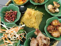 -Ginger(兴国路店)