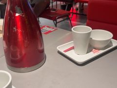-龙巢盱眙龙虾·牛蛙·烧烤宵夜(八卦岭店)
