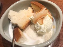泡鲁达-云海肴·汽锅鸡·云南菜(领展购物广场·中关村店)