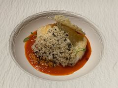 -Oyster Talks 四度蚝法餐厅