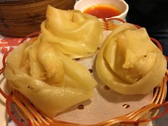 -点点心点心专门店(旺角店)