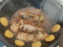 -小赖鱼馆
