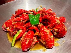 -清水亭湖北菜(大屯DT51店)