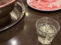 -羊守一(九棵树店)