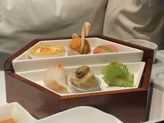 -南棠馆粤菜坊(群光店)