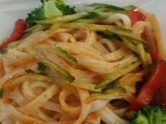 -大唐腾记腊汁肉夹馍(西安北站店)