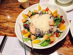 -蝴蝶汇音乐酒馆(罗湖店)