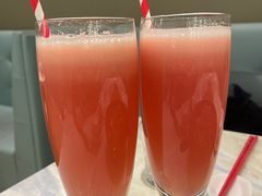 -孔雀云贵川·融合菜(长宁来福士店)