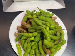 -老黑板筋(顺义总店)