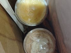 -星巴克(凯德晶萃店)
