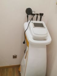 -芳朵美容养生SPA